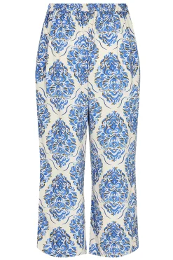 Melene 3B Blue 40277