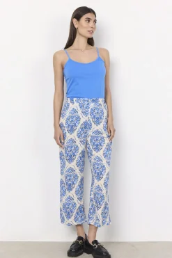 Melene 3B Blue 40277