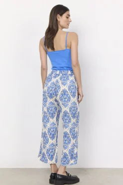 Melene 3B Blue 40277