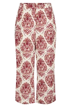 Melene 3B BORDEAUX 40277