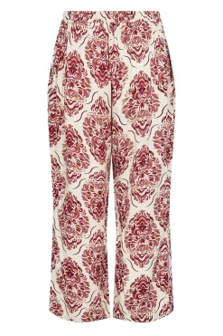 Melene 3B BORDEAUX 40277