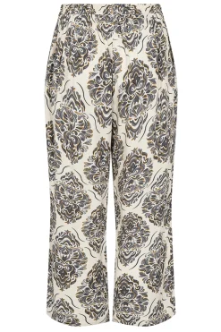 Melene 3B Grey 40277