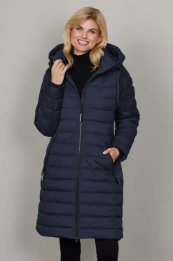 Merete 50Navy 0225208586