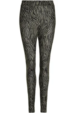 Mesh leggin SORT 14840