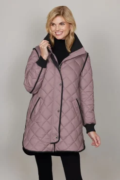 Michelle 33Rose 0225206966