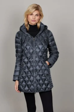 Mikkeline 58Storm 0225204162