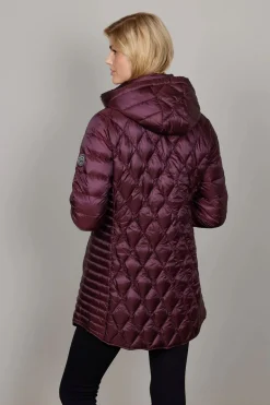 Mikkeline 38Wine 0225204162