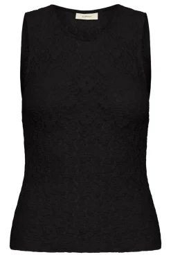 MilanaIW Tank Black 194008 30110514