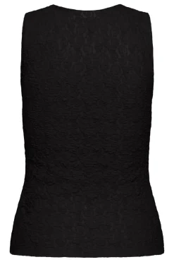 MilanaIW Tank Black 194008 30110514