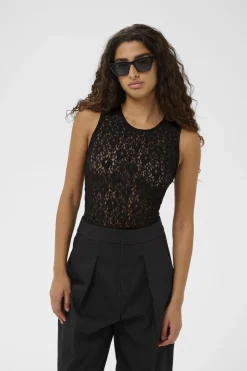 MilanaIW Tank Black 194008 30110514