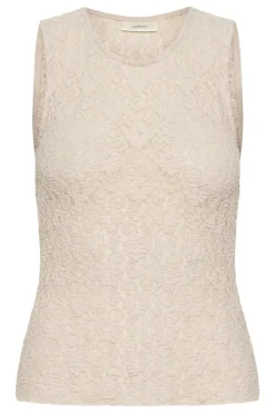 MilanaIW Tank Haze 130403 30110514