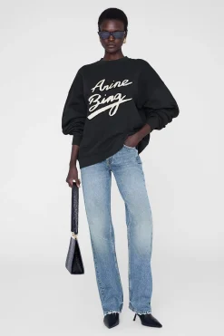 Miles Black A0811374