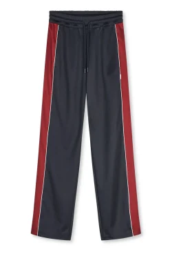 MILEY PIQUE Parisian Night 205156