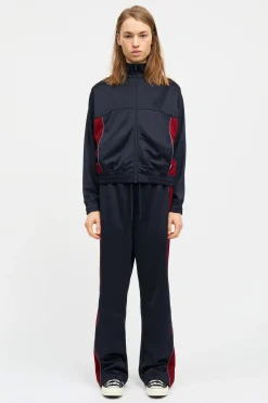 MILEY PIQUE Parisian Night 205156