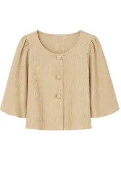 MILLE 141 GOLDEN 1021367