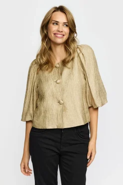 MILLE 141 GOLDEN 1021367