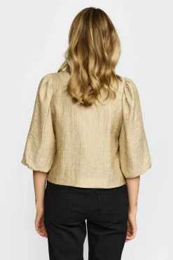 MILLE 141 GOLDEN 1021367