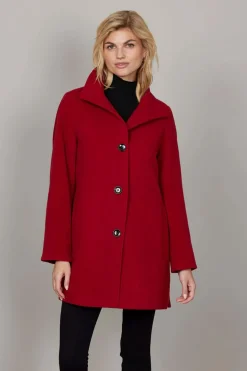 Mille 30Red 0225201715