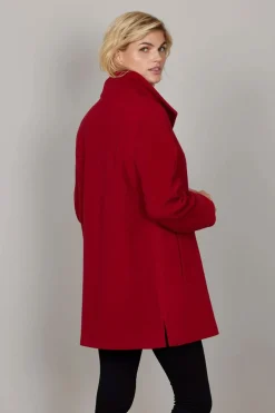 Mille 30Red 0225201715