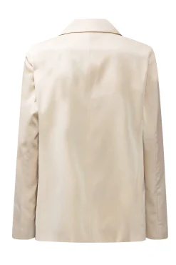 MILLER Creme 2358/96606