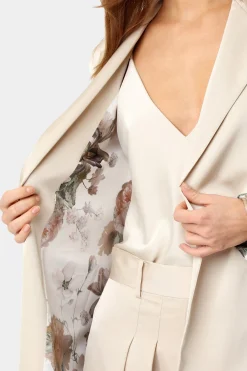 MILLER Creme 2358/96606