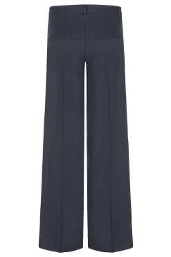 Mira Dark Navy 0298 00 8003