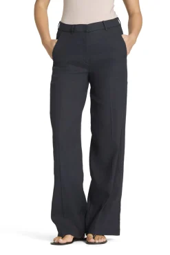 Mira Dark Navy 0298 00 8003