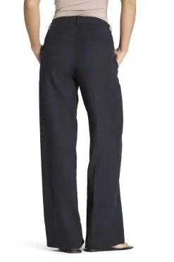 Mira Dark Navy 0298 00 8003