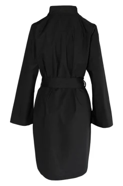 MIRA Dress 9000 Jet Black 2510160148