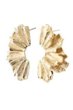 MIRA TILBEHØR GULD MIRA