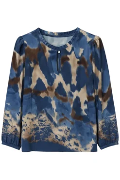 MIRI 2082 BLUE MIX 10214411458