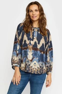 MIRI 2082 BLUE MIX 10214411458