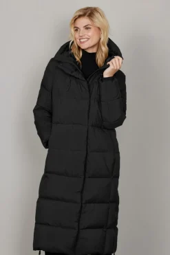 Molly 90Black 0225103652