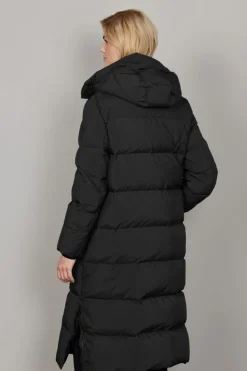 Molly 90Black 0225103652