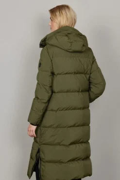 Molly 46Moss 0225103652