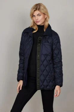 Mona 50Navy 0225206766