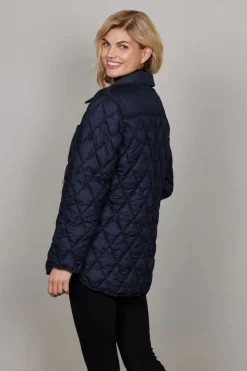 Mona 50Navy 0225206766