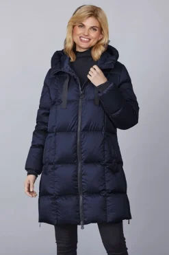 Monique 50Navy 0225203265