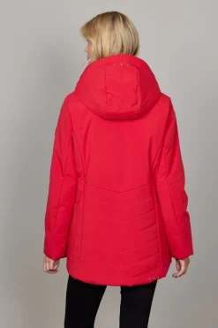 Morgan 30Red 0225209288