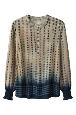 MOULE Blue Dot 10214411456