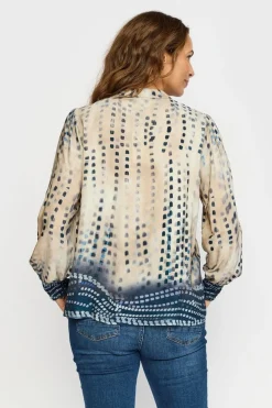 MOULE Blue Dot 10214411456