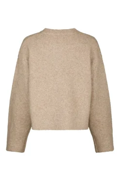 Muki Sand melange 165089