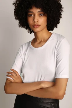 MUTULA 33White 1124/