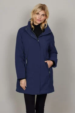 Mynthe 50Navy 0225209588