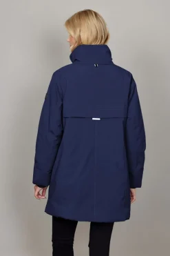 Mynthe 50Navy 0225209588