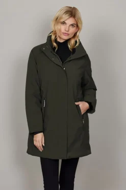 Mynthe 45Olive 0225209588