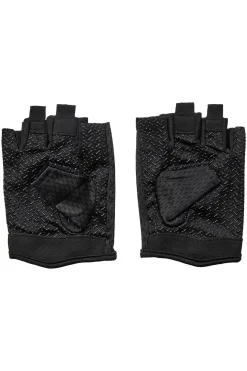 MYRASPO TRANING GLOVES 1000 Black SPO9010