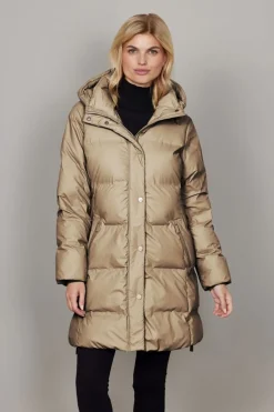 Myrna 12Champagne 0225209690