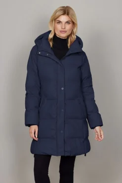 Myrna 50Navy 0225209690