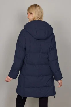 Myrna 50Navy 0225209690